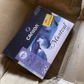 Image client Canson Montval 300g Fine Gräng - A3 (Grand paquet)