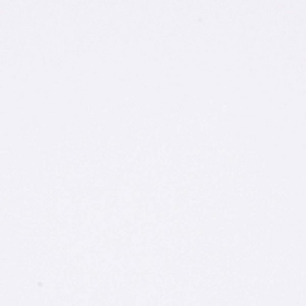 Carton color - blanc - A5 - 250 g - 100 feuilles