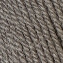 Fil Piggelen - 25g - Gris (154) Fil Piggelen - 25g - Gris (154)