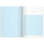 Agenda hebdomadaire - Rose non dat