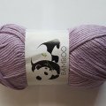 Image client Fil Viking Bambou 50g - Violet clair (667)