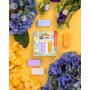 Fimo Soft 3+1 x 25g - Bloomy Fimo Soft 3+1 x 25g - Bloomy