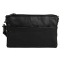 Sac de rangement en cuir nappa d\\\'agneau Sac de rangement en cuir nappa d\\\'agneau