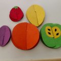 Image client Papier coloré A4, 80 gr, 100 feuilles