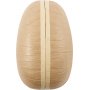 Oeufs en deux parties - 3 pcs