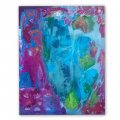 Image client Marqueur acrylique Liquitex 30 ml - 432 Blanc de titane