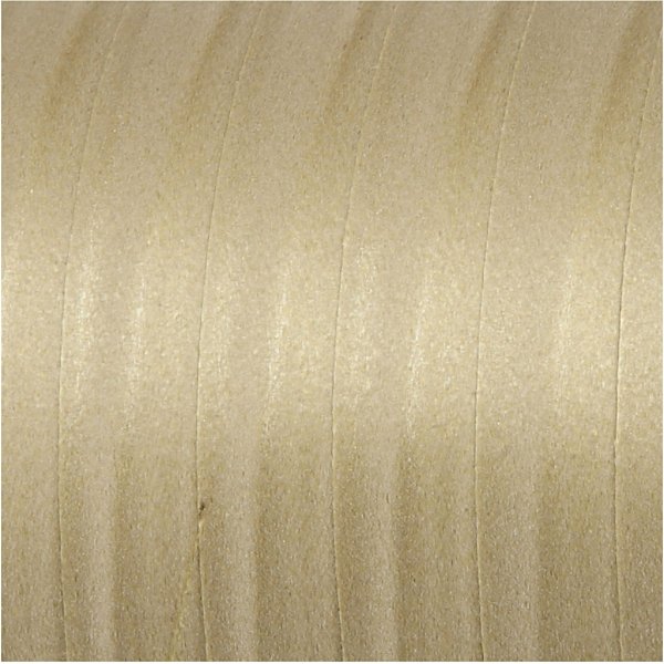 Ruban cadeau - dor - mat - 250 m