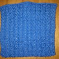 Image client Coton Doux 50g - Bleu
