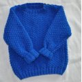 Image client Fuga 50g - Bleu mer