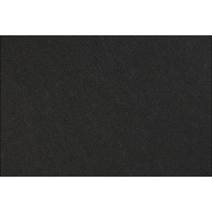 Couverture Hobby - noir - 42 x 60 cm Couverture Hobby - noir - 42 x 60 cm