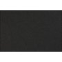Couverture Hobby - noir - 42 x 60 cm