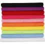Tulle - couleurs mlanges - 10 x 5 m