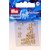Strass amples couleur argent thermocollant 5mm 26 pcs Strass amples couleur argent thermocollant 5mm 26 pcs