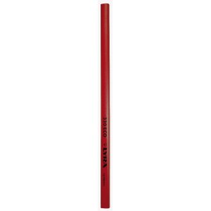 Crayon de menuisier Rectangulaire ECO - 24 cm Crayon de menuisier Rectangulaire ECO - 24 cm