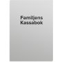 Le livret de caisse familial - A4