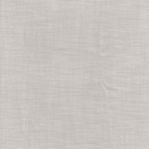 Tissu pour rideaux Flamme Voile sable Tissu pour rideaux Flamme Voile sable