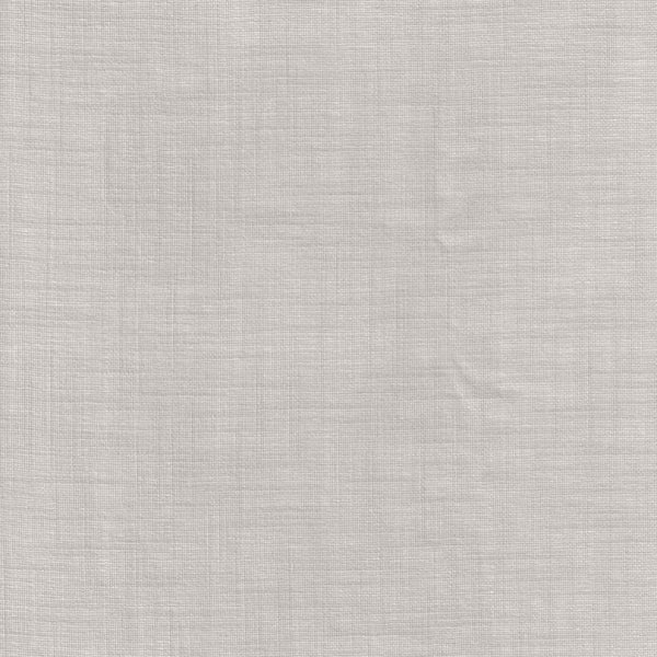 Tissu pour rideaux Flamme Voile sable