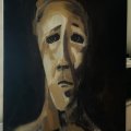 Image client Peinture � l'huile W&N Artisan Hydrosoluble 200ml - 422 Naples Yellow Hue