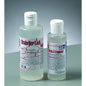 Set de découpage - 2 x 100 ml 1 x colle, 1 x vernis Set de découpage - 2 x 100 ml 1 x colle, 1 x vernis