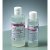 Set de découpage - 2 x 100 ml 1 x colle, 1 x vernis Set de découpage - 2 x 100 ml 1 x colle, 1 x vernis