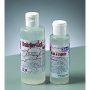 Set de découpage - 2 x 100 ml 1 x colle, 1 x vernis