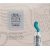 Peinture Gouache W&N Designer - Pack d'introduction Peinture Gouache W&N Designer - Pack d'introduction