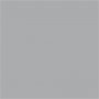 Carton color - gris - A4 - 180 g - 100 feuilles