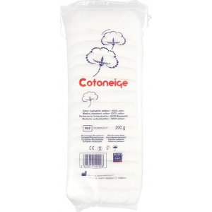 Ouate - 200 g Ouate - 200 g