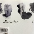 Image client Peinture aquarelle W&N Professional Tasse compl�te - 430 Teinte neutre