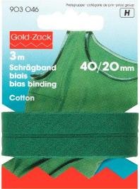 Slant Cotton vert épicéa Slant Cotton vert épicéa