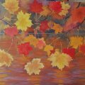 Image client Peinture à l'huile W&N Winton 37ml - 109 Teinte Jaune Cadmium