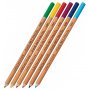 Crayon pastel Cretacolor F/A