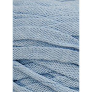 Fil ruban Mouton Noir 250g - Bleu clair (65) Fil ruban Mouton Noir 250g - Bleu clair (65)