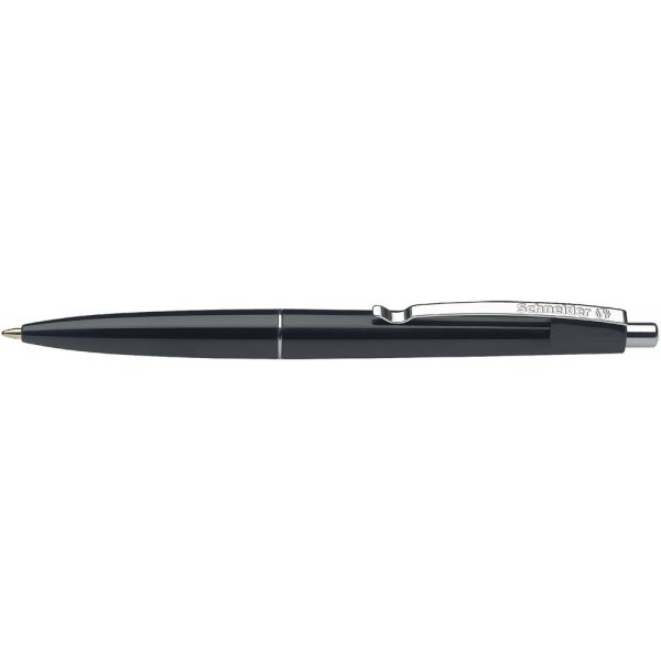 Stylo à bille BUREAU