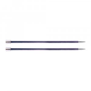 Aiguilles à pull Royale - 40 cm Aiguilles à pull Royale - 40 cm