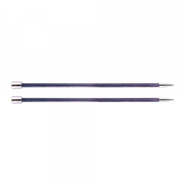 Aiguilles  pull Royale - 40 cm