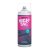 Ghiant Colle Spray HighTac 400ml - Permanente Ghiant Colle Spray HighTac 400ml - Permanente