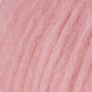 Viking Breeze 50g - Vieux rose clair (374) Viking Breeze 50g - Vieux rose clair (374)