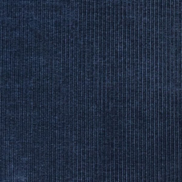 Tissu d\\\'ameublement en corde