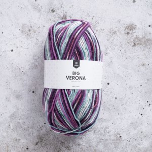 Big Vérone 200g - Champ de bruyère Big Vérone 200g - Champ de bruyère
