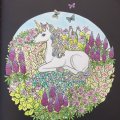 Image client Crayons de couleur Polychromos - 60 Crayons