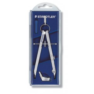 Compatible avec l'arc maître Mars Comfort. Compatible avec l'arc maître Mars Comfort.