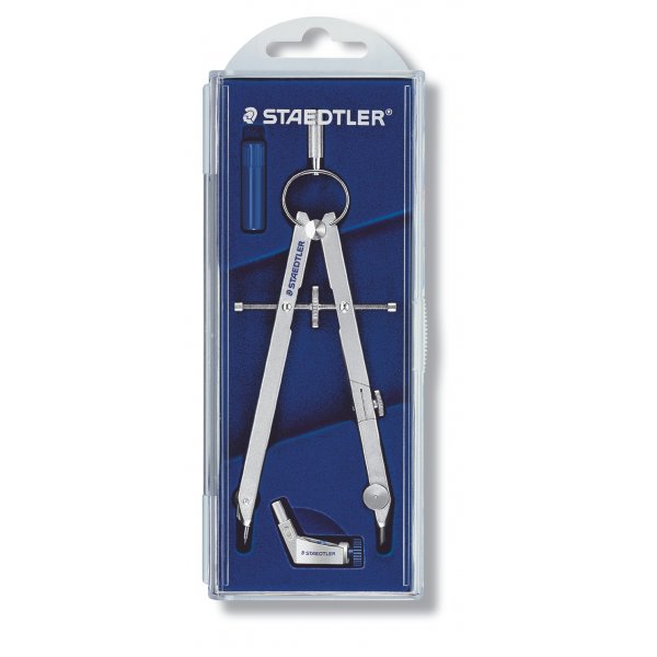 Compatible avec l'arc matre Mars Comfort.