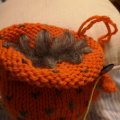 Image client Jette 50g - Coquelicot Orange