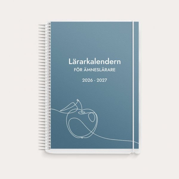Calendrier 26/27 - Sujet du calendrier de l\\\'enseignant Calendrier 26/27 - Sujet du calendrier de l\\\'enseignant