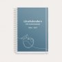 Calendrier 26/27 - Sujet du calendrier de l\\\'enseignant Calendrier 26/27 - Sujet du calendrier de l\\\'enseignant