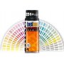 Peinture en arosol Molotow Belton Premium 400 ml