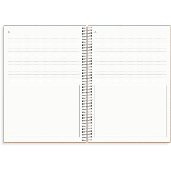 Journal de solde Journal de solde