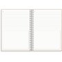 Journal de solde