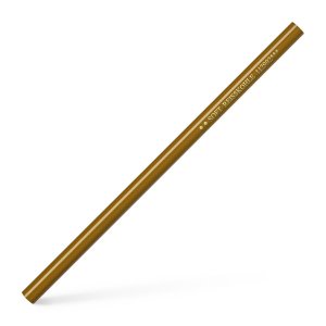 Crayon fusain PITT sans cire Crayon fusain PITT sans cire